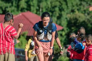 BIB: 
                            <button type="button" onclick="openModal(26693447)" class="btn btn-primary btn-sm float-right btn-popup" data-toggle="modal" data-target=".modal-high-quality">
                        <i class="fas fa-shopping-cart"></i> Add to Cart
                    </button>
                                            <button type="button" onclick="isThisMe(26693447, true)" class="btn btn-success btn-sm float-right btn-popup btn-isme hidden" data-toggle="tooltip" data-placement="bottom" title="นี่คือรูปของคุณใช่ไหม คลิกที่นี่เพื่อเอาเข้าอัลบั้ม">
                        <i class="fas fa-plus"></i> Add to album
                    </button>
                    <button type="button" onclick="isThisMe(26693447, false)" class="btn btn-warning btn-sm float-right btn-popup btn-isnotme hidden">
                        <i class="fas fa-ban"></i> Remove from album
                    </button>